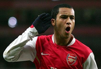 ventura air conditioning co ca why world cup reject theo walcott will bounce back in an arsenal